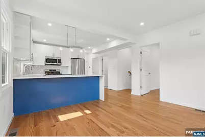 7 Franklin Avenue, Montclair, NJ 07042 - Photo 16