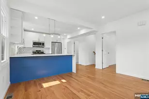 7 Franklin Ave, Montclair, NJ 07042 - Photo 16