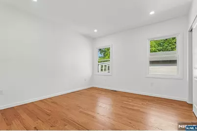 7 Franklin Avenue, Montclair, NJ 07042 - Photo 26