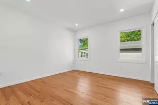7 Franklin Ave, Montclair, NJ 07042 - Photo 26