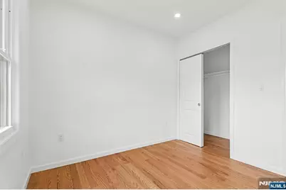 7 Franklin Avenue, Montclair, NJ 07042 - Photo 24