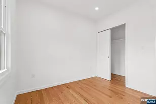 7 Franklin Ave, Montclair, NJ 07042 - Photo 24