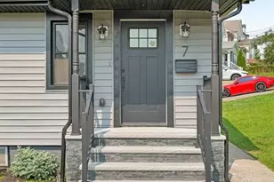 7 Franklin Ave, Montclair, NJ 07042 - Photo 4