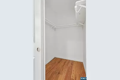 7 Franklin Avenue, Montclair, NJ 07042 - Photo 30