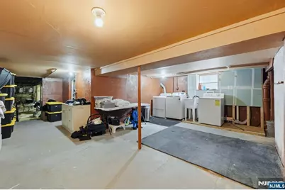 42 Lawrence Street, Bloomfield, NJ 07003 - Photo 40