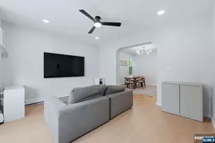 42 Lawrence St, Bloomfield, NJ 07003 - Photo 4