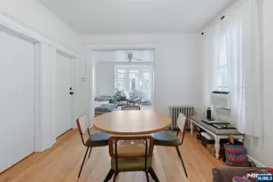 42 Lawrence St, Bloomfield, NJ 07003 - Photo 26