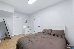 42 Lawrence St, Bloomfield, NJ 07003 - Photo 16