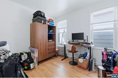 42 Lawrence Street, Bloomfield, NJ 07003 - Photo 38