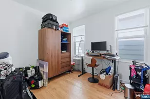 42 Lawrence St, Bloomfield, NJ 07003 - Photo 38