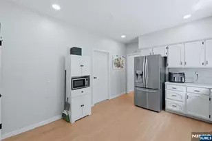42 Lawrence St, Bloomfield, NJ 07003 - Photo 12