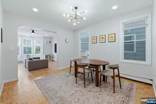 42 Lawrence St, Bloomfield, NJ 07003 - Photo 6