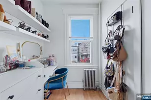 42 Lawrence St, Bloomfield, NJ 07003 - Photo 32