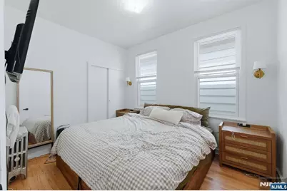 42 Lawrence Street, Bloomfield, NJ 07003 - Photo 36