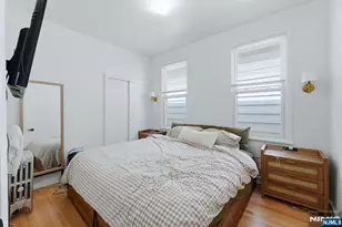 42 Lawrence St, Bloomfield, NJ 07003 - Photo 36