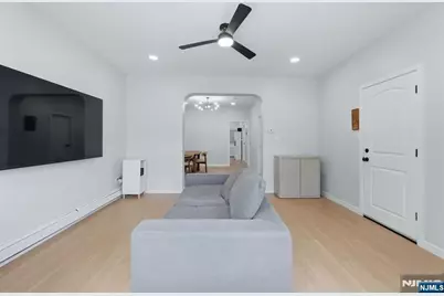 42 Lawrence Street, Bloomfield, NJ 07003 - Photo 2