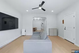 42 Lawrence St, Bloomfield, NJ 07003 - Photo 2