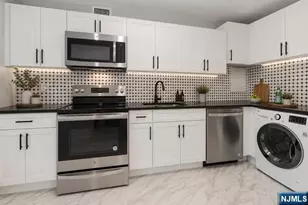 1 Claridge Dr 114, Verona, NJ 07044 - Photo 12