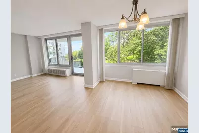1 Claridge Drive 114 #114, Verona, NJ 07044 - Photo 2