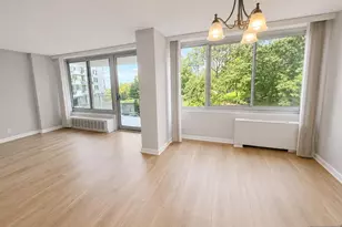 1 Claridge Dr 114, Verona, NJ 07044 - Photo 2