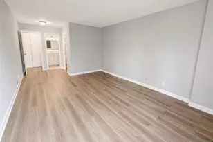 1 Claridge Dr 114, Verona, NJ 07044 - Photo 8
