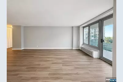 1 Claridge Drive 114 #114, Verona, NJ 07044 - Photo 4