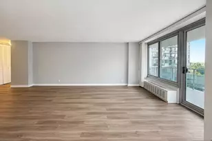 1 Claridge Dr 114, Verona, NJ 07044 - Photo 4