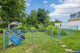 134 Blvd 9, Passaic, NJ 07055 - Photo 26