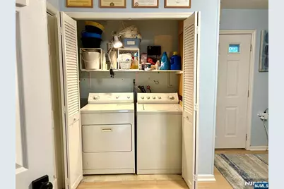 134 Boulevard 9 #9, Passaic, NJ 07055 - Photo 22