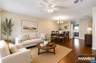 134 Blvd 9, Passaic, NJ 07055 - Photo 2