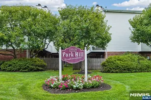 134 Blvd 9, Passaic, NJ 07055 - Photo 18