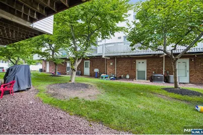 134 Boulevard 9 #9, Passaic, NJ 07055 - Photo 22