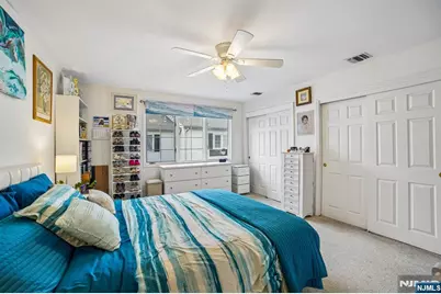 134 Boulevard 9 #9, Passaic, NJ 07055 - Photo 14