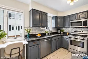 134 Blvd 9, Passaic, NJ 07055 - Photo 8