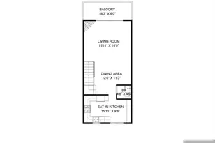 134 Blvd 9, Passaic, NJ 07055 - Photo 28
