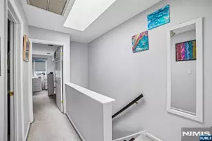 134 Blvd 9, Passaic, NJ 07055 - Photo 10