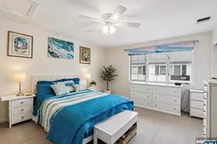 134 Blvd 9, Passaic, NJ 07055 - Photo 14