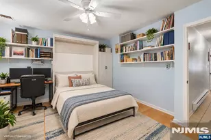 134 Blvd 9, Passaic, NJ 07055 - Photo 16