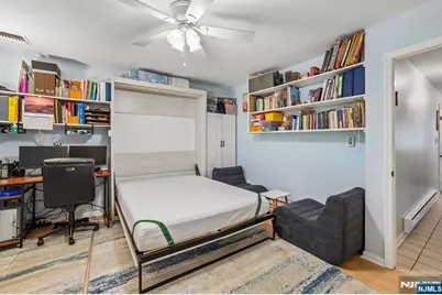 134 Boulevard 9 #9, Passaic, NJ 07055 - Photo 20