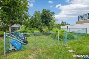 134 Blvd 9, Passaic, NJ 07055 - Photo 20