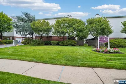 134 Boulevard 9 #9, Passaic, NJ 07055 - Photo 26