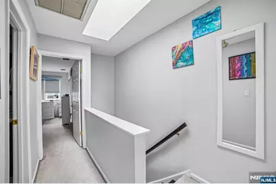 134 Boulevard 9 #9, Passaic, NJ 07055 - Photo 12