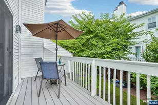 134 Blvd 9, Passaic, NJ 07055 - Photo 12