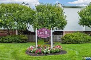 134 Blvd 9, Passaic, NJ 07055 - Photo 2