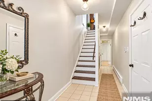134 Blvd 9, Passaic, NJ 07055 - Photo 6