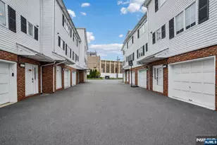 134 Blvd 9, Passaic, NJ 07055 - Photo 28