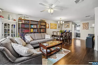 134 Boulevard 9 #9, Passaic, NJ 07055 - Photo 6