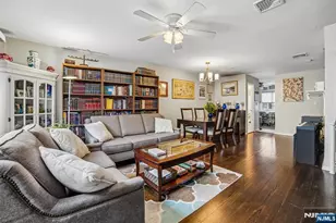 134 Blvd 9, Passaic, NJ 07055 - Photo 6