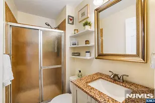 134 Blvd 9, Passaic, NJ 07055 - Photo 12