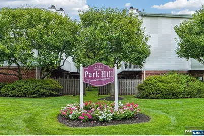 134 Boulevard 9 #9, Passaic, NJ 07055 - Photo 1